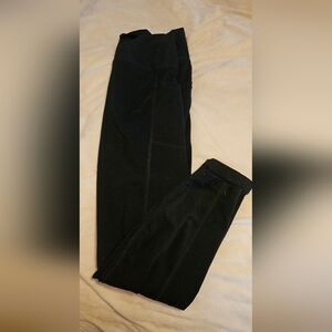 Yogalicious Lux Large